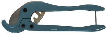 American Granby PVC Pipe Cutter, up to 2" - HL50