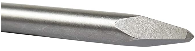 Bosch 10" Point SDS-plus® Bulldog™ Hammer Steel - HS1415
