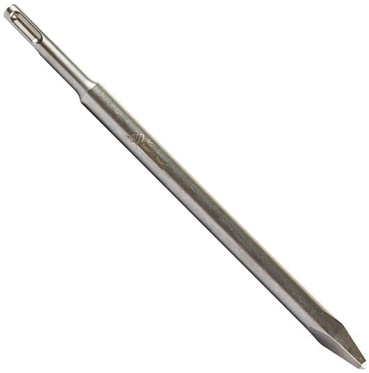 Bosch 10" Point SDS-plus® Bulldog™ Hammer Steel - HS1415