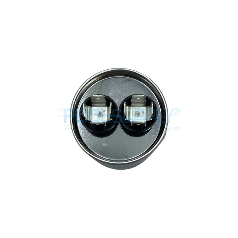 Built Right Round Run Capacitor - BR-20109