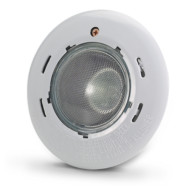 Pentair Aqualight Pool Light – Memphis Pool Delivery