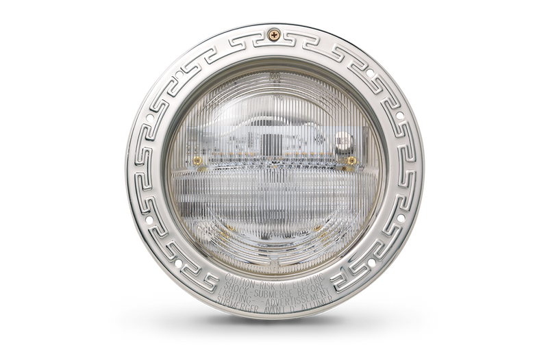 IntelliBrite 5G Color LED Pool Lights 12V 150'- 640133-The Pool Supply Warehouse