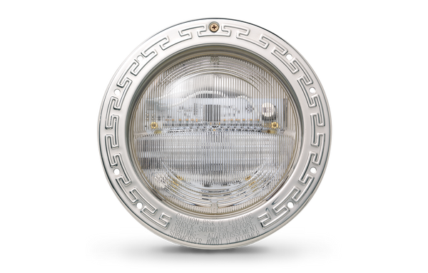 Pentair IntelliBrite 5G Color LED 100 FT Cord 12V Spa Light - 640132-The Pool Supply Warehouse