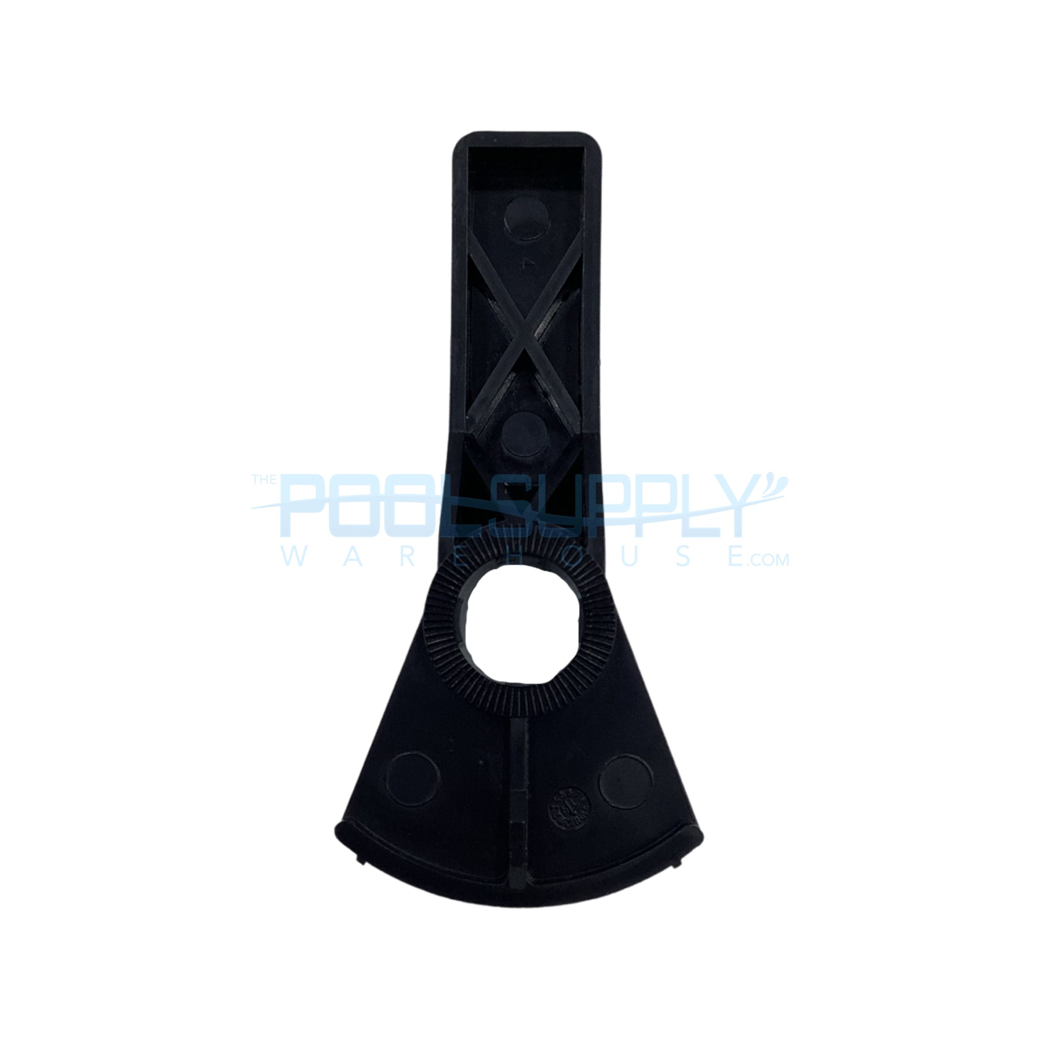 Jandy NeverLube Valve Handle - R0487200