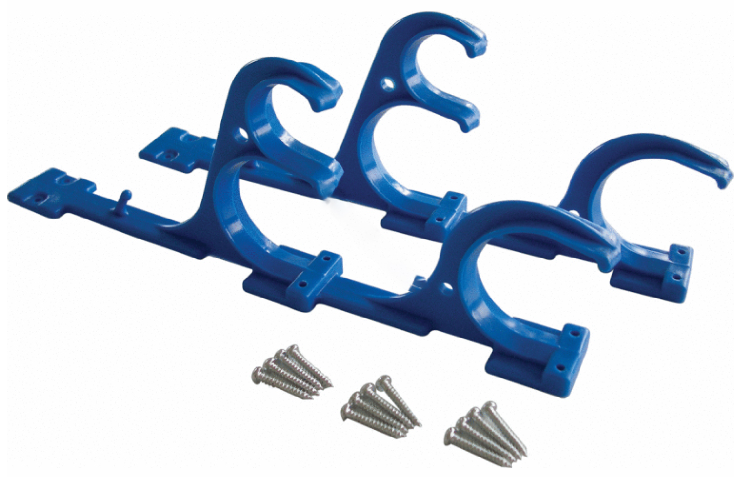 PoolStyle Pole Hangers - K079CBX/SCP