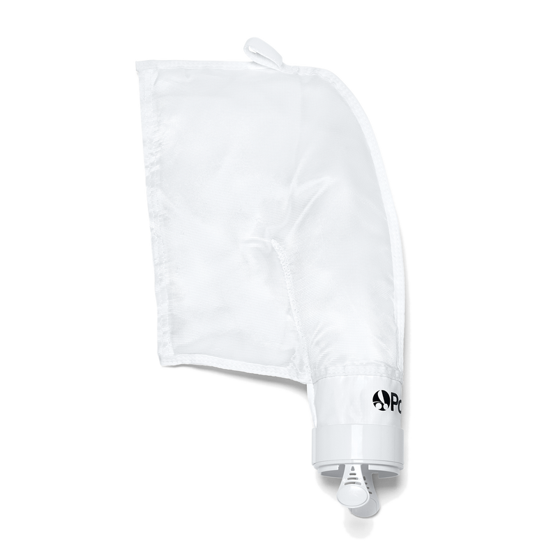 Polaris 280 All-Purpose Debris Bag - K16 - The Pool Supply Warehouse