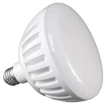 Super-Pro 300W 12V PureWhite Pool LED Lamp - LPL-PR-WHT-12