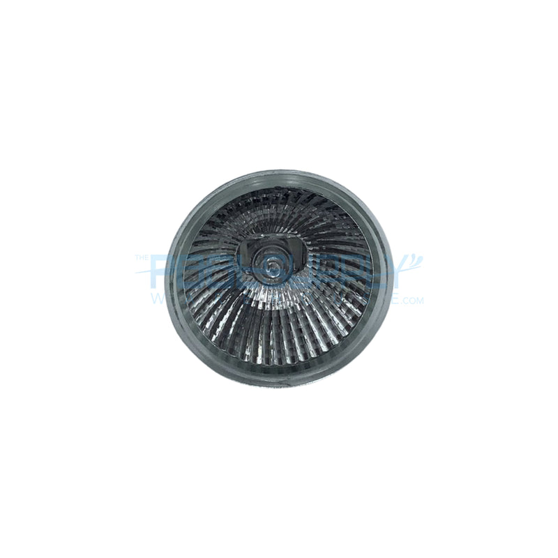 MR16 Halogen Light Bulb - MR16EYC/SC - The Pool Supply Warehouse