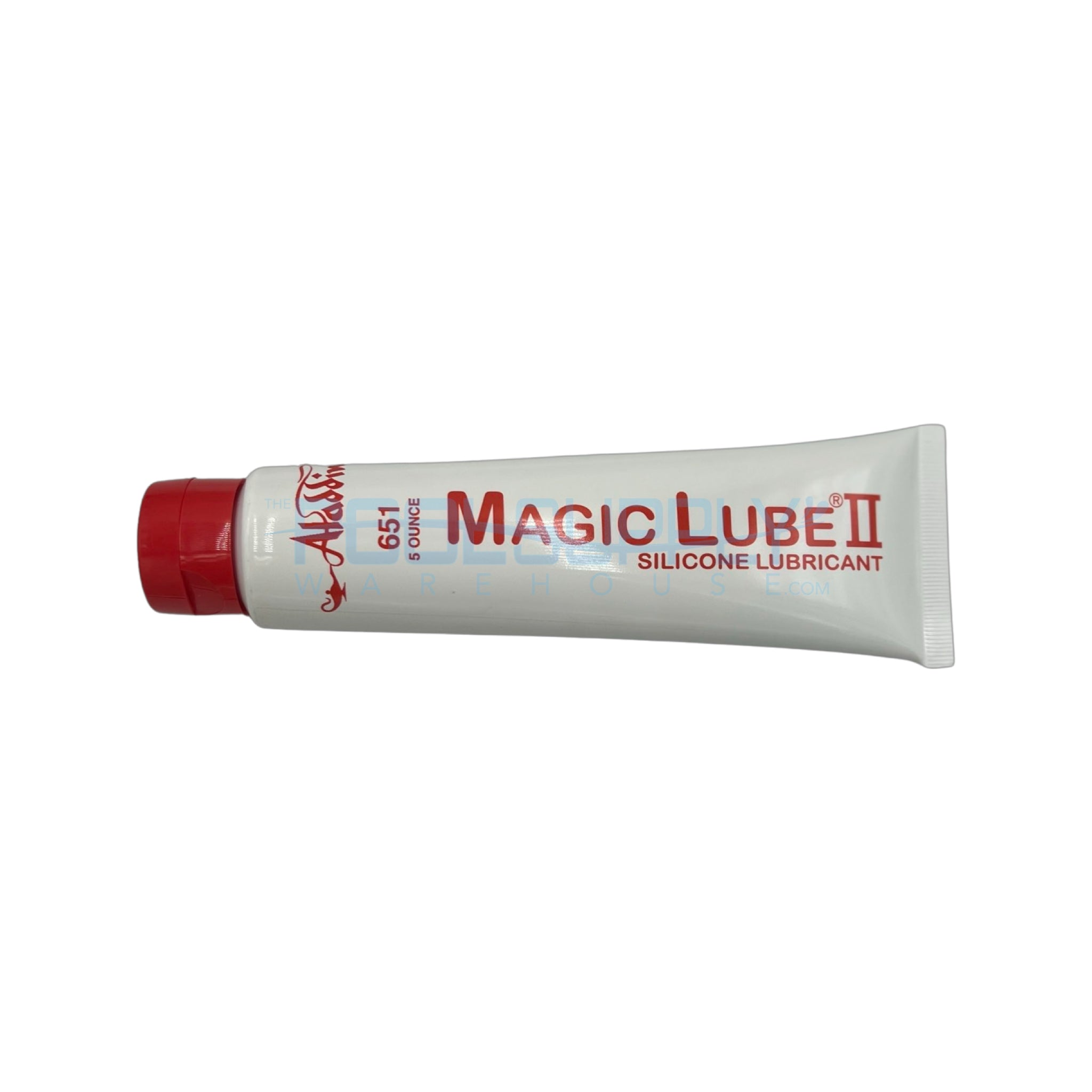 Magic Lube II® 5oz Teflon™ Lubricant - 651