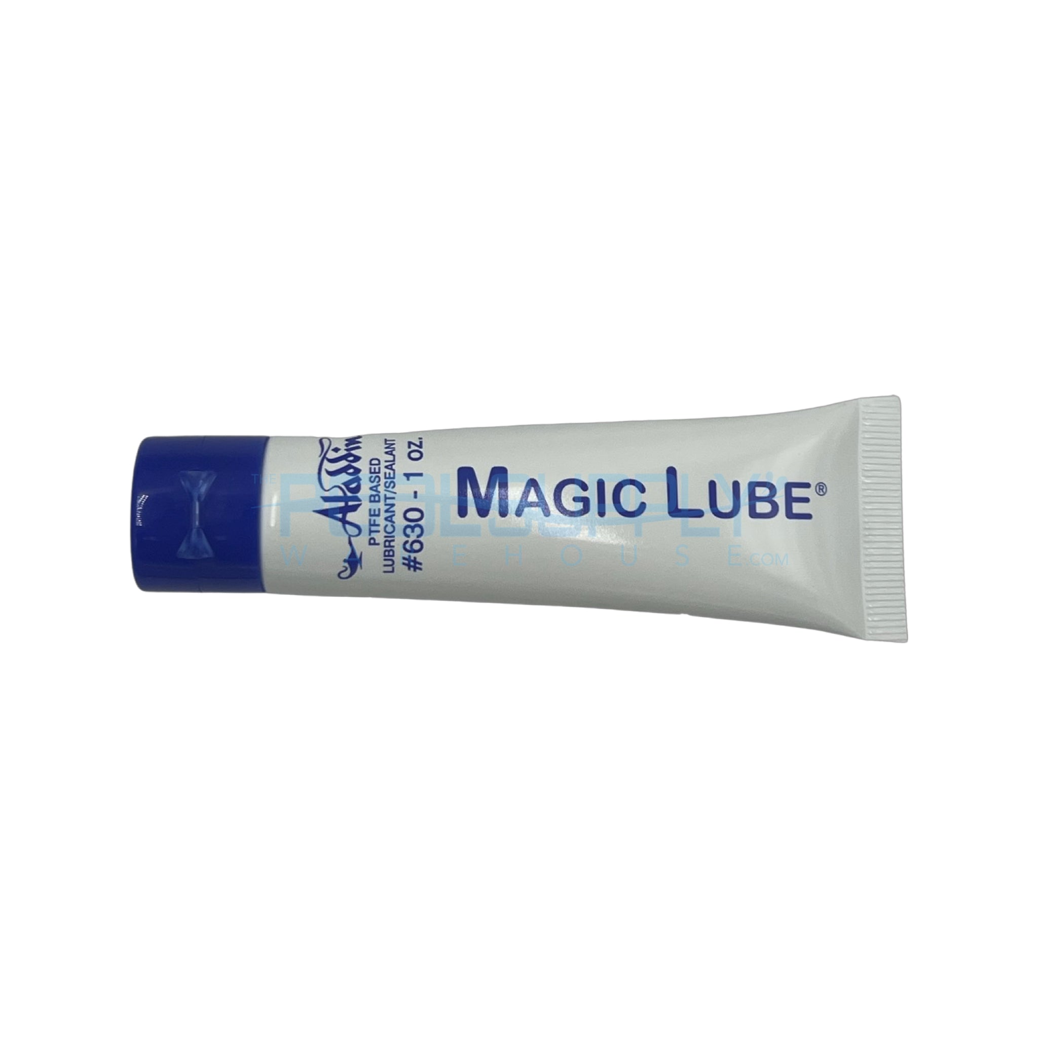 Magic Lube® 1oz Teflon™ Lubricant - 630