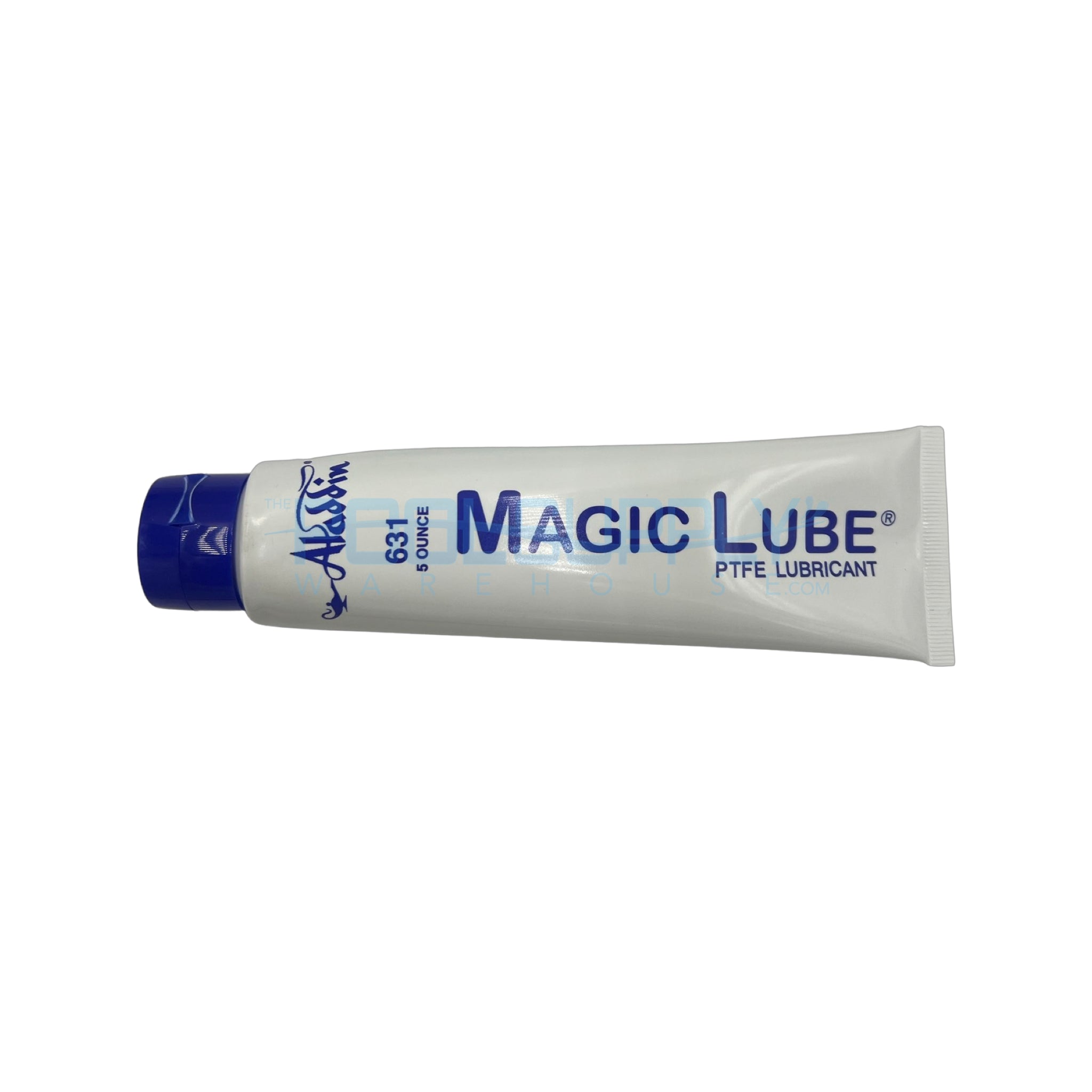 Magic Lube® 5oz Teflon™ Lubricant - 631