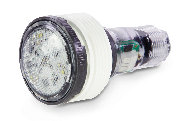MicroBrite LED Light-The Pool Supply Warehouse