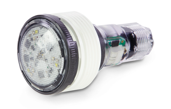 MicroBrite LED Light Color LED 150 12V 14W-The Pool Supply Warehouse