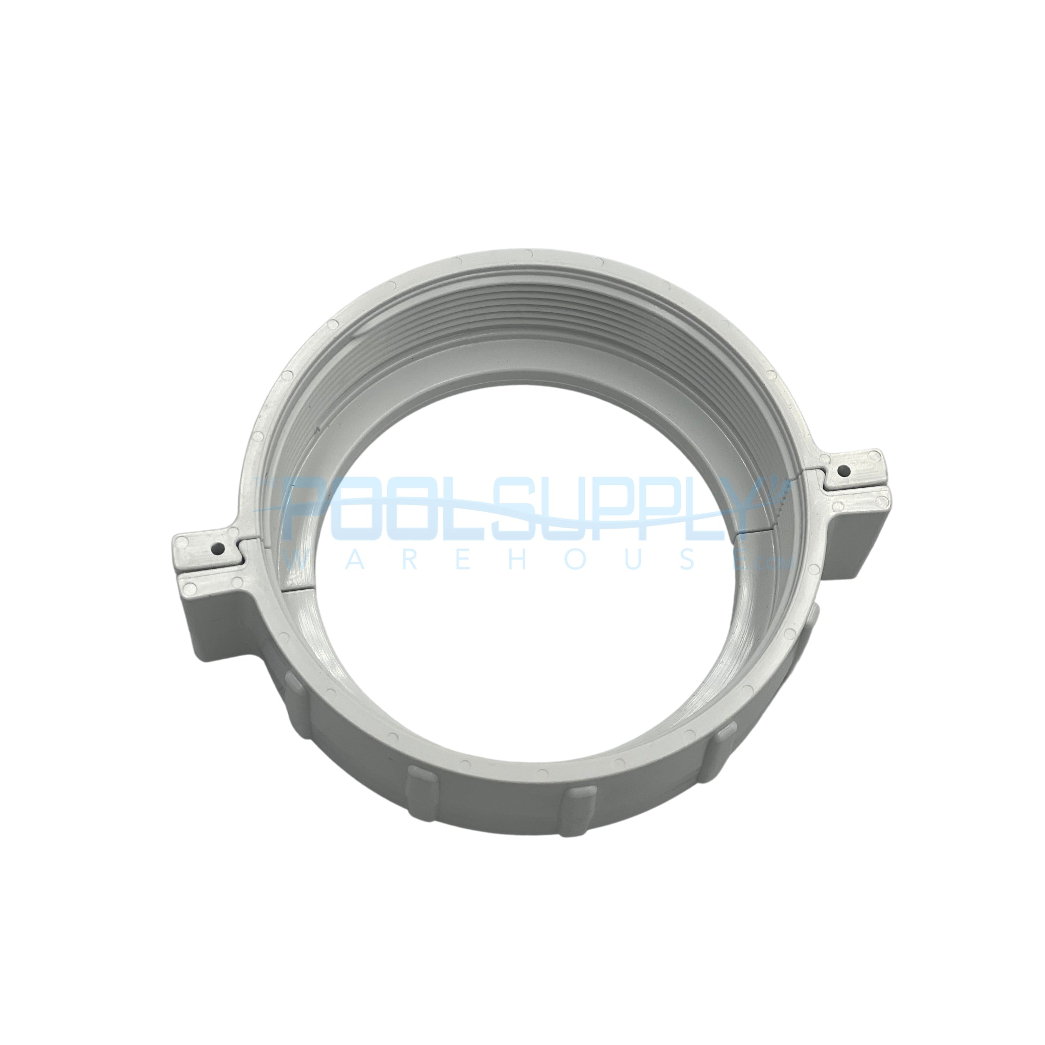 Mikeys Quick Coupler - J-CTKR-2