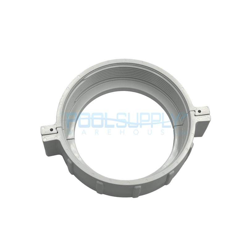Mikeys Quick Coupler - J-CTK-2” - The Pool Supply Warehouse