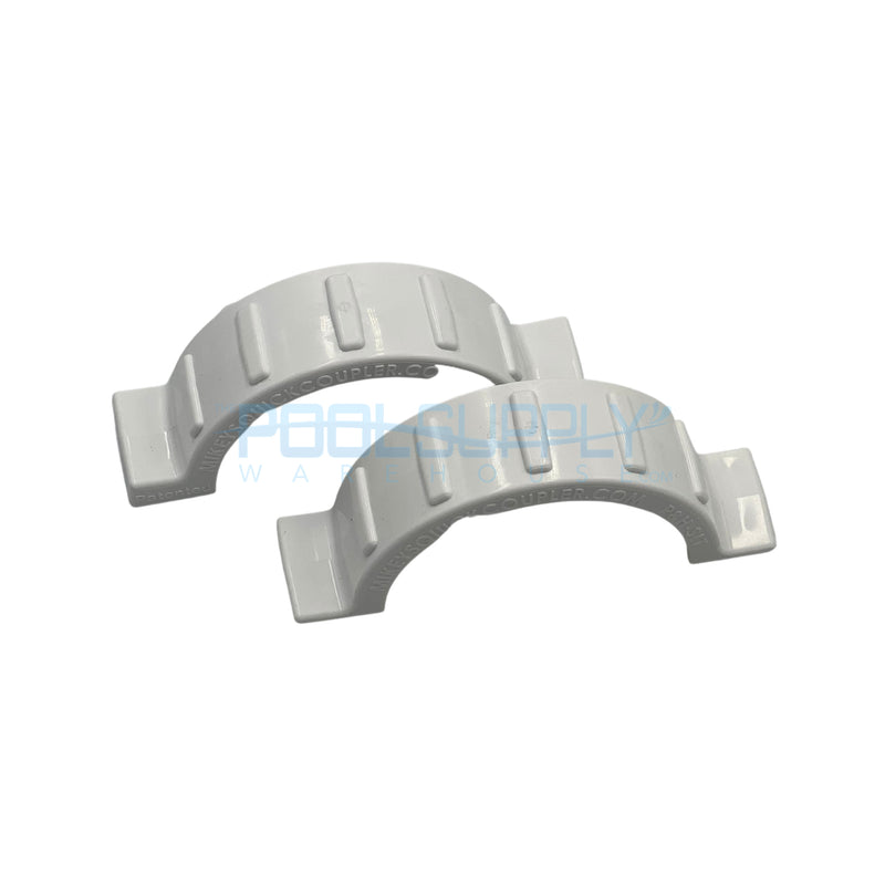  Mikeys Quick Coupler - P&H-SLT