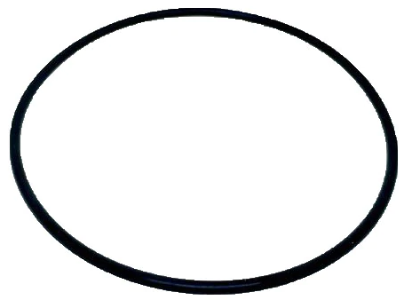 Super-Pro 2" O-Ring - O-301-9