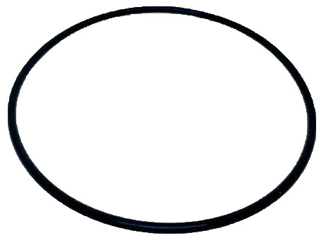 Super-Pro O-Ring for 756 Series Lid - O-13-9