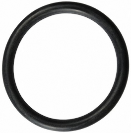 Super-Pro O-Ring for 2" Bulkhead - O-179-9