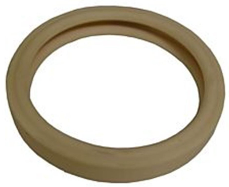 Super-Pro Gasket for Silicone Spa Light Lens - O-344-9