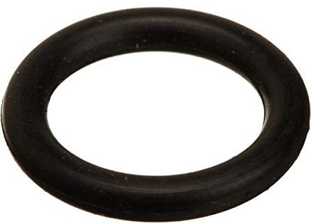 Super-Pro O-Ring - O-39-9