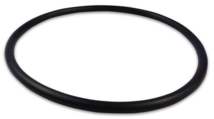 Super-Pro O-Ring for New style FNS® / Nautilus® FRP Tank - O-420-9