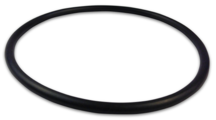 Super-Pro O-Ring for System:2™ & System:3® Modular Media/Modular DE Filter Tank Model PLM100/ 150/ PLD50/70 - O-484-9