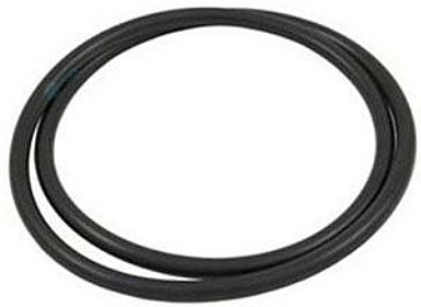 Super-Pro O-Ring for Pro Grid Tank, DEX2400K/DEX360K - O-429-9