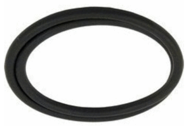 Super-Pro O-Ring - O-443-9