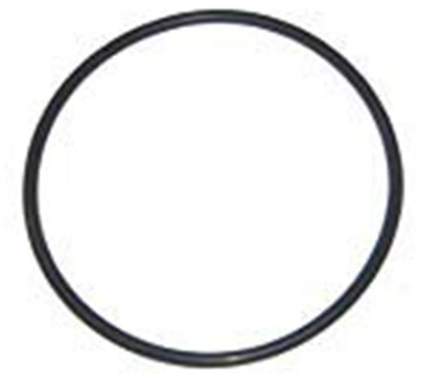 Super-Pro O-Ring for Dyna-Wave® Seal Plate - O-469-9