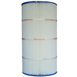 Pleatco PA100S Filter Cartridge-The Pool Supply Warehouse