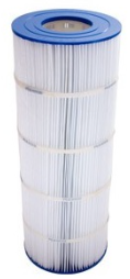 Super-Pro 100 Sq-Ft Replacement Filter Cartridge - PA100 SPG