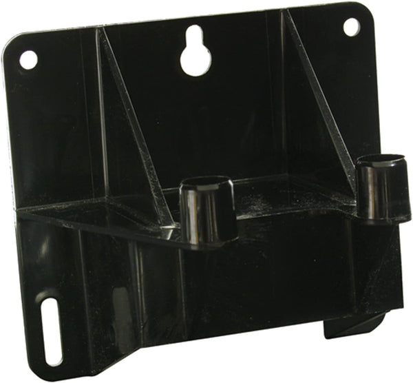 Intermatic J-Box Mounting Bracket - PA114