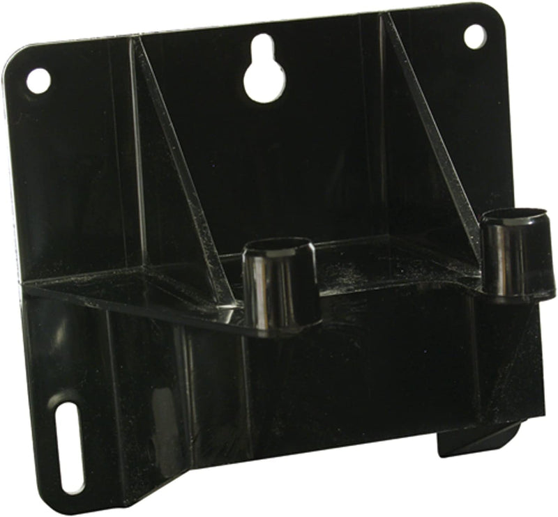 Intermatic J-Box Mounting Bracket - PA114