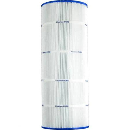 Pleatco PA120 Filter Cartridge for Hayward Star-Clear Plus C-1200-The Pool Supply Warehouse
