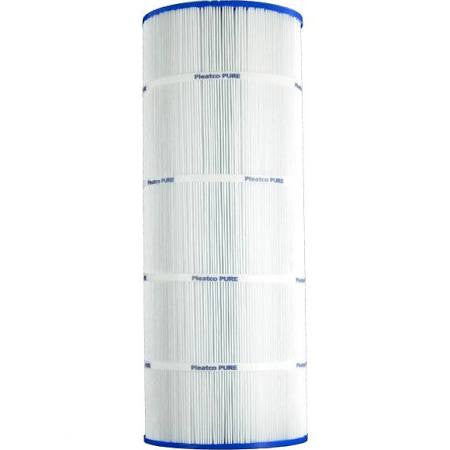 Pleatco PA120 Filter Cartridge for Hayward Star-Clear Plus C-1200 10.00% Off Auto renew-The Pool Supply Warehouse
