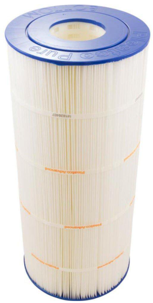 Super-Pro Cartridge Element for Hayward CX150XRE Swimclear C150S Filter - PA150S