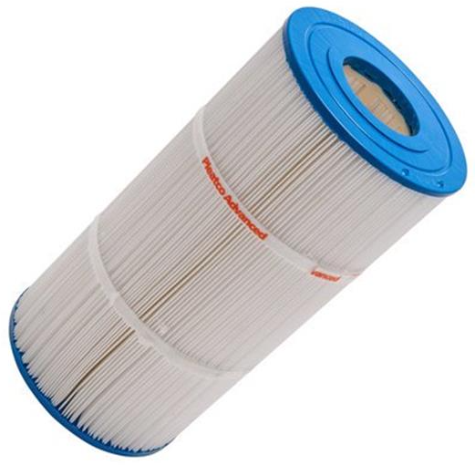 Super-Pro Replacement Filter Cartridge - PA56SV