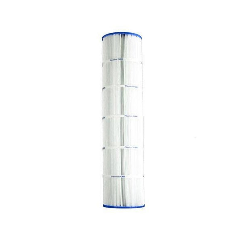 Super-Pro 75 SQF Replacement Filter Cartridge - PA75 SPG
