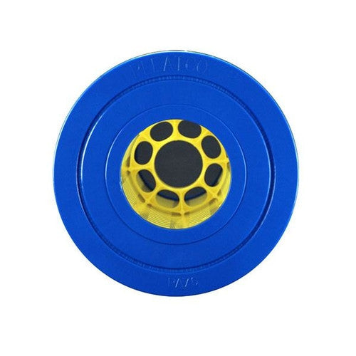 Pleatco PA76-The Pool Supply Warehouse