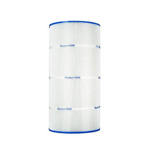 Super-Pro PA80 Replacement Filter Cartridge - PA80 SPG - The Pool Supply Warehouse