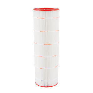 Pleatco PAP150-4 Filter Cartridge for Predator 150 and Pentair Clean & Clear 150-The Pool Supply Warehouse
