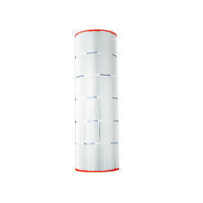 Replacement Filter Cartridge for 200 Square Foot Predator, Clean and Clear-The Pool Supply Warehouse