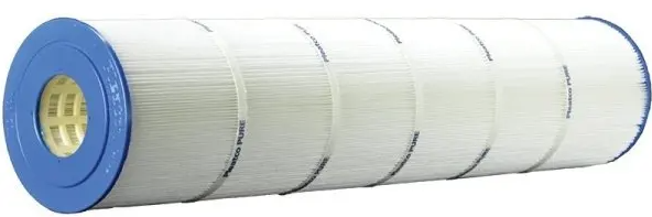 Super-Pro 130 Sq-Ft Replacement Filter Cartridge - PCC130 SPG