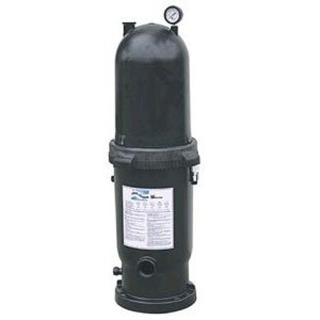 Waterway ProClean Cartridge Filter Complete, 150-Square-Feet - PCCF-15