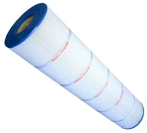 Super-Pro Replacement Filter Cartridge - PCM100SV SPG - The Pool Supply Warehouse