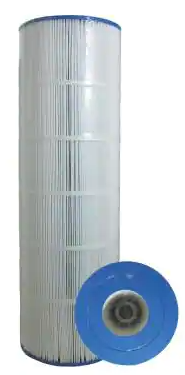 Super-Pro 80 Sq-Ft Replacement Filter Cartridge - PFAB80 SPG