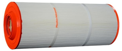 Super-Pro 105 Sq-Ft Replacement Filter Cartridge - PH105 SPG