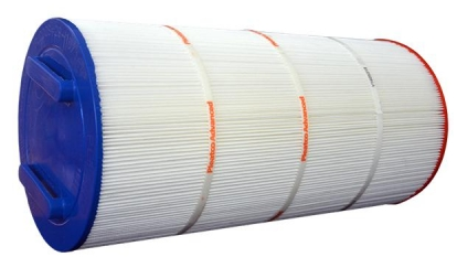 Super-Pro 120 Sq-Ft SPG Replacement Filter Cartridge - PJ120