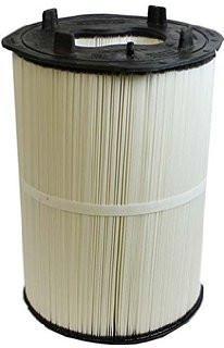 Pentair 300 Sq-Ft Replacement Filter Module - 27002-0300S - The Pool Supply Warehouse